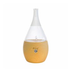 Nebulizační aromadifuzér na éterické oleje