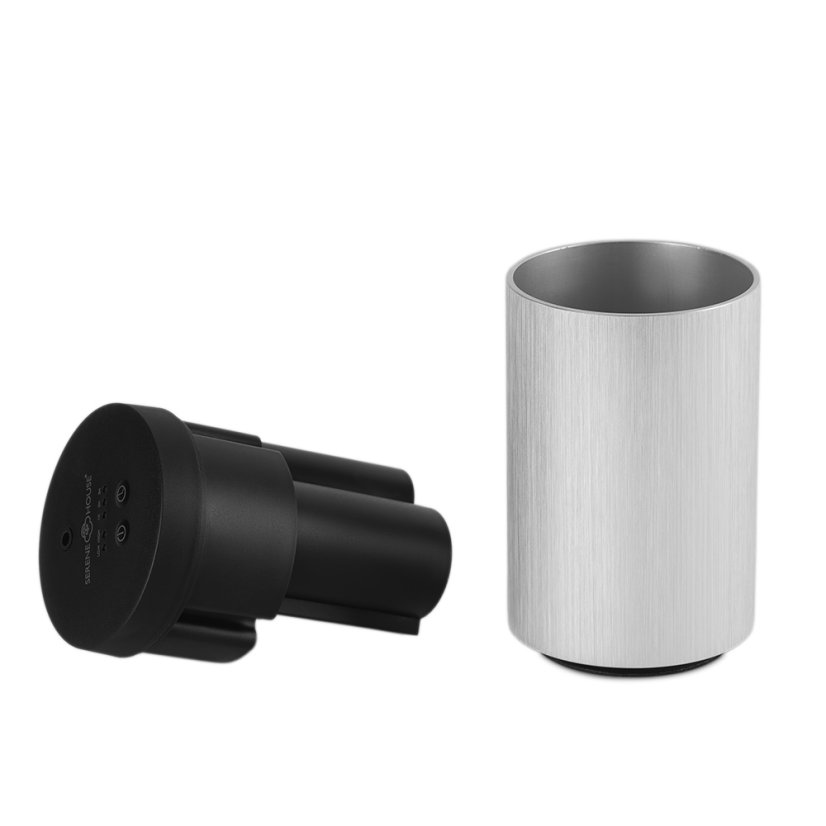 Nebulizační aromadifuzér na baterie Etna