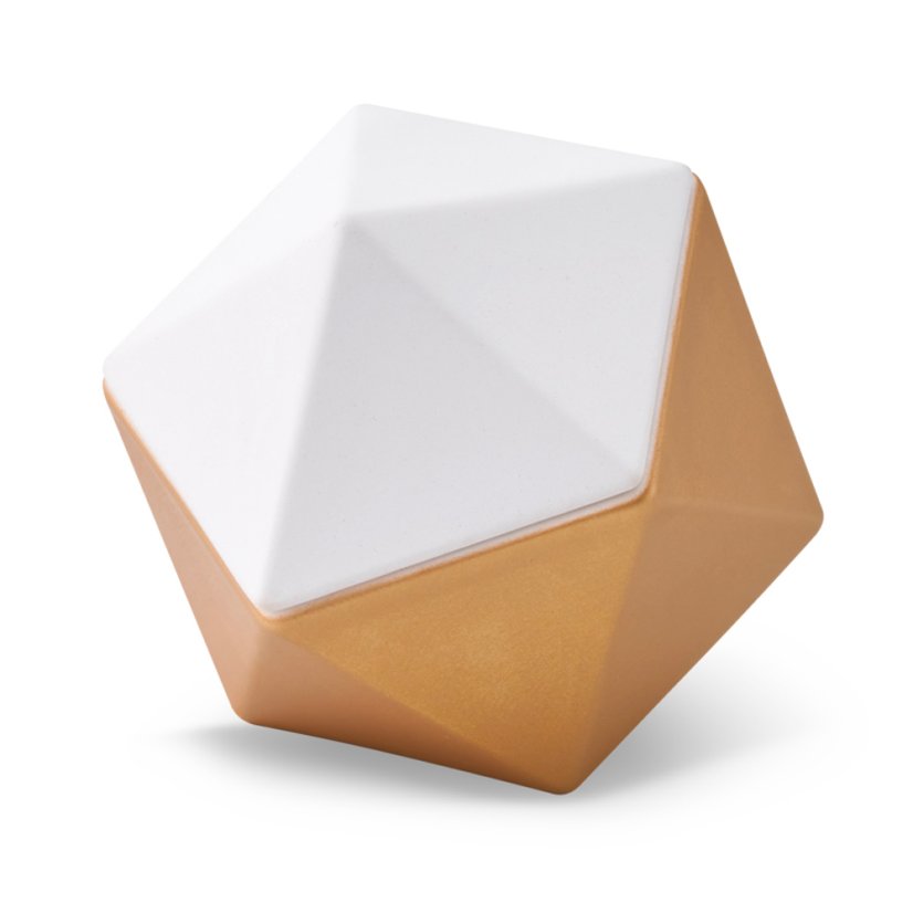 Pasivní keramický difuzér Vail