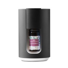 Nebulizační aromadifuzér Novolia