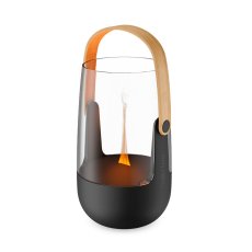 Aroma difuzér Stadler Form Sophie Little