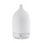 Keramický ultrazvukový difuzér Vapor White