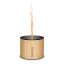 Aroma difuzér na baterie Nora