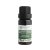 Esenciální olej Eukalyptus citronovonný 10 ml