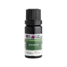 Éterický olej Geranium 10 ml