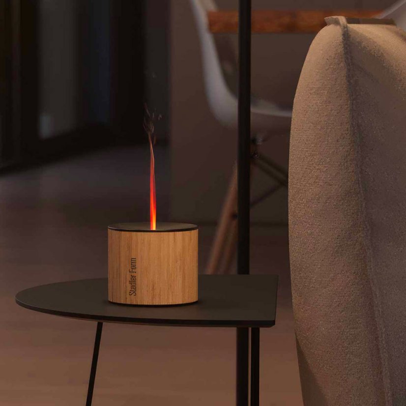Aroma difuzér Stadler Form Nora