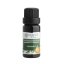 Éterický olej Grapefruit 10 ml