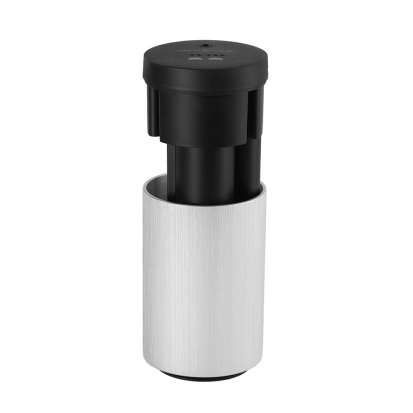 Nebulizační aromadifuzér na baterie Etna