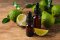 Bergamot: éterický olej plný slunce a jeho účinky
