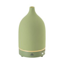 Keramický ultrazvukový difuzér Vapor Green
