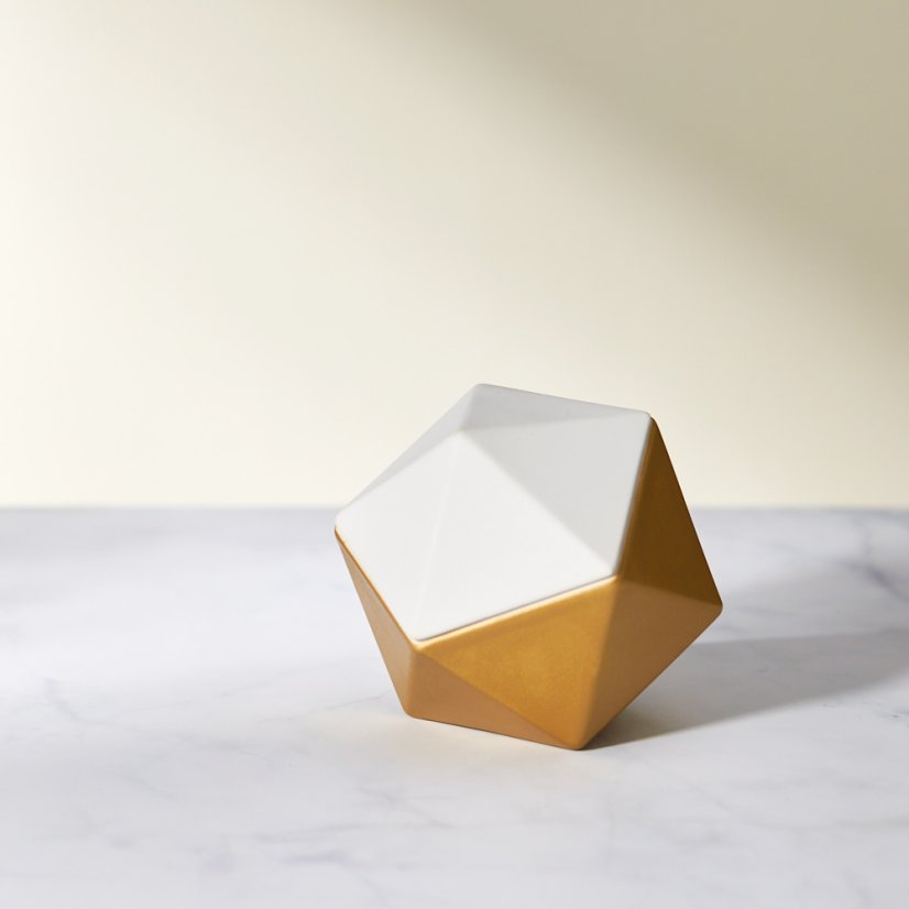 Pasivní keramický difuzér Vail