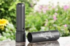 Inhalační tyčinka – vůně na dosah kdykoli a kdekoli
