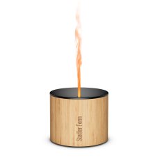 Aroma difuzér Stadler Form Nora
