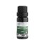 Éterický olej Cedr 10 ml
