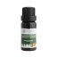 Éterický olej Mandarinka 10 ml