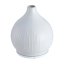 Ultrazvukový keramický USB difuzér Pistil - 250 ml