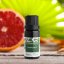 Éterický olej Grapefruit 10 ml