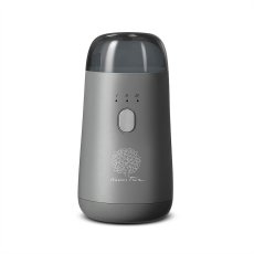 Aromadifuzér do auta
