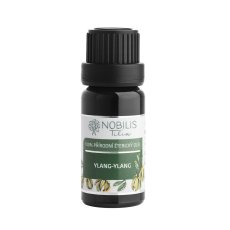 Éterický olej Ylang-ylang 10 ml