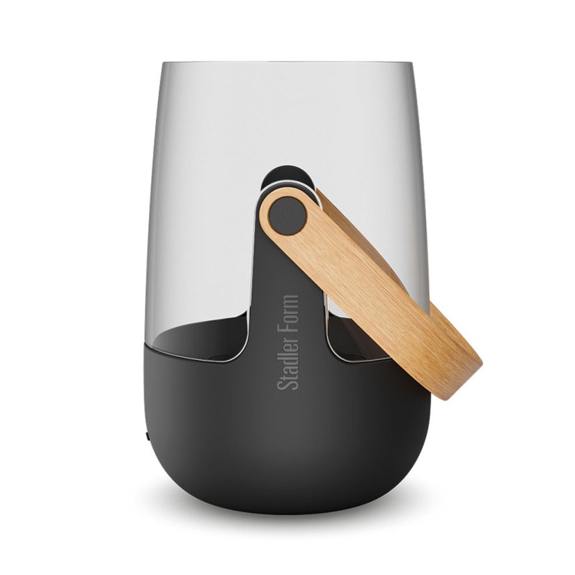 Aroma difuzér Stadler Form Sophie Little