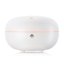Ultrazvukový aromadifuzér Macaron White
