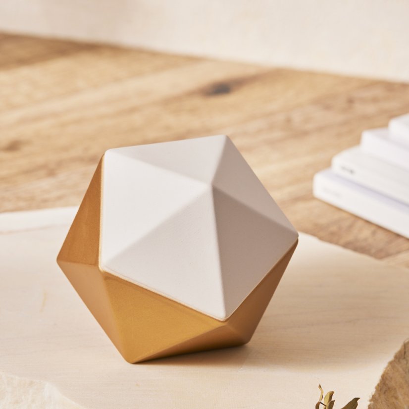 Pasivní keramický difuzér Vail