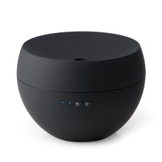 Aroma difuzér Stadler Form Jasmine Black (černý)