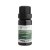 Éterický olej Levandule 10 ml