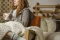 Jak obnovit rovnováhu těla na podzim