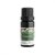 Éterický olej Mandarinka 10 ml