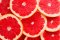 Grapefruit: Nejmladší citrus, éterický olej z něj a jeho účinky