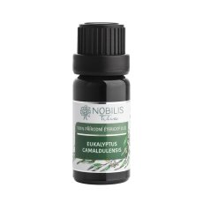 Éterický olej Eukalyptus camaldulensis 10 ml