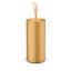 Aroma difuzér s efektem plamene Lucy Gold