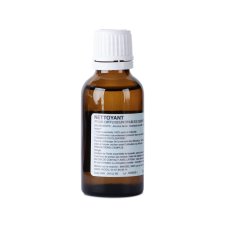 Čisticí směs na difuzéry a nebulizéry 30 ml