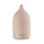 Keramický ultrazvukový difuzér Vapor Beige