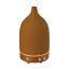 Keramický ultrazvukový difuzér Vapor Terracotta