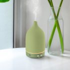 Aromadifuzéry Namora.cz