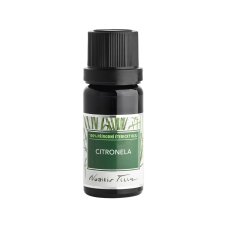 Éterický olej Citronela 10 ml