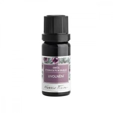 Směs éterických olejů Uvolnění 10 ml