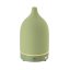 Keramický ultrazvukový difuzér Vapor Green