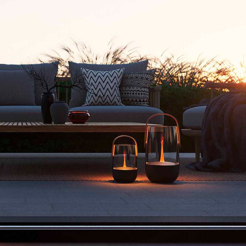 Aroma difuzér Stadler Form Sophie Little