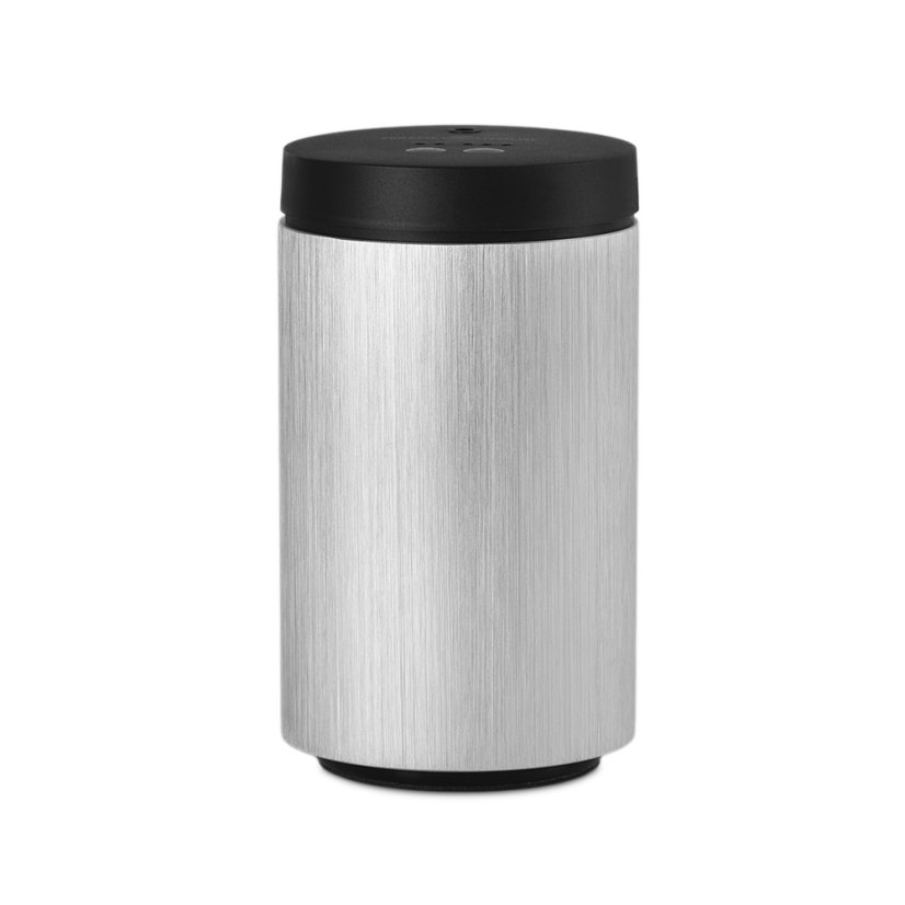 Nebulizační aromadifuzér na baterie Etna