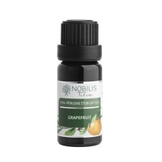 Éterický olej Grapefruit 10 ml
