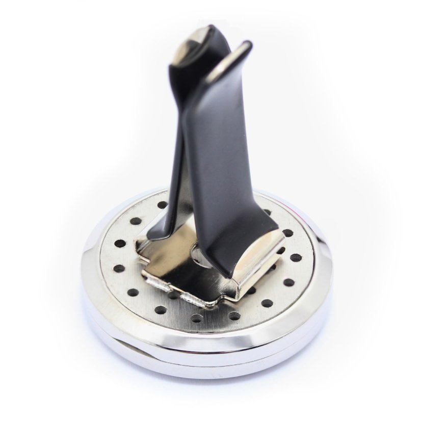 Aromadifuzér do auta Květ života