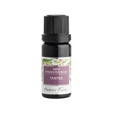 Směs éterických olejů Tantra 10 ml