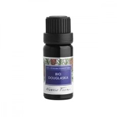 Éterický olej Bio Douglaska 10 ml