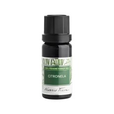 Éterický olej Citronela 10 ml