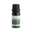 Éterický olej Máta peprná 10 ml