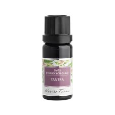 Směs éterických olejů Tantra 10 ml