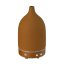 Keramický ultrazvukový difuzér Vapor Terracotta